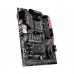 MSI B450 TOMAHAWK MAX AM4 AMD ATX Motherboard